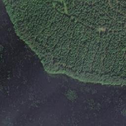 Satellite imagery of Harjunniemi, FI