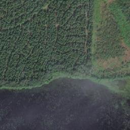 Satellite imagery of Harjunniemi, FI