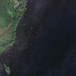 Satellite imagery of Harjunniemi, FI