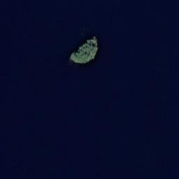 Satellite imagery of Maikkioniemi, FI