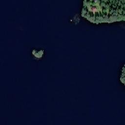Satellite imagery of Maikkioniemi, FI