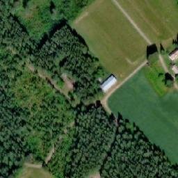 Satellite imagery of Haukkaniemi, FI