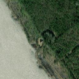 Satellite imagery of Jokelanniemi, FI