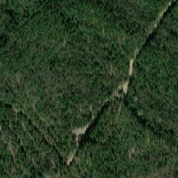 Satellite imagery of Jokelanniemi, FI