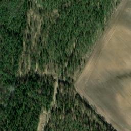 Satellite imagery of Jokelanniemi, FI