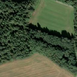Satellite imagery of Uitonniemi, FI