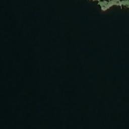 Satellite imagery of Nappulaniemi, FI