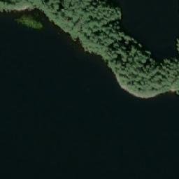 Satellite imagery of Nappulaniemi, FI