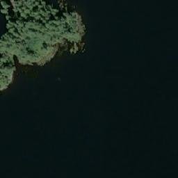 Satellite imagery of Nappulaniemi, FI