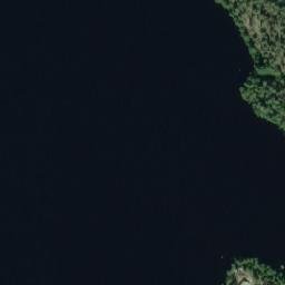 Satellite imagery of Ahvenniemi, FI
