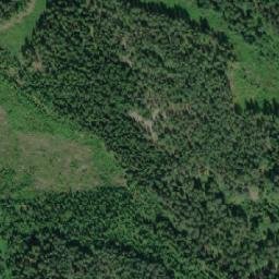 Satellite imagery of Ahvenniemi, FI