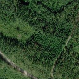 Satellite imagery of Karvionniemi, FI