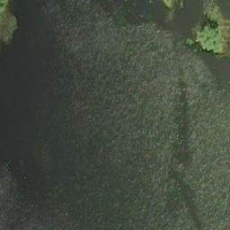 Satellite imagery of Karvionniemi, FI