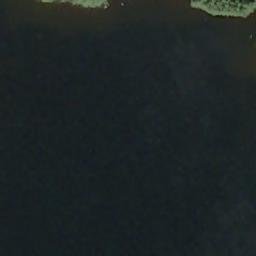 Satellite imagery of Tervahaudanniemi, FI