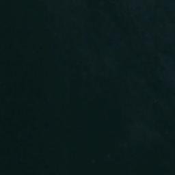 Satellite imagery of Onkihaonniemi, FI