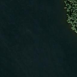 Satellite imagery of Onkihaonniemi, FI