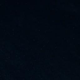 Satellite imagery of Konnunniemi, FI