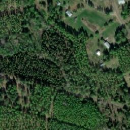 Satellite imagery of Konnunniemi, FI