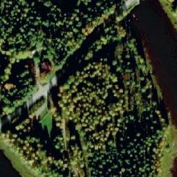 Satellite imagery of Lehmisaari, FI