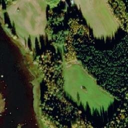 Satellite imagery of Lehmisaari, FI