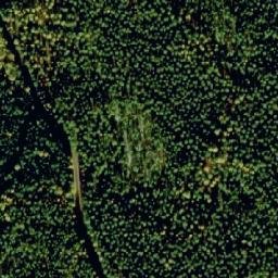 Satellite imagery of Lehmisaari, FI