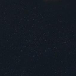 Satellite imagery of Ponsanniemi, FI