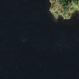 Satellite imagery of Ponsanniemi, FI