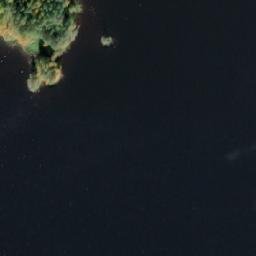 Satellite imagery of Ponsanniemi, FI