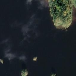 Satellite imagery of Haikanniemi, FI