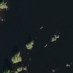 Satellite imagery of Haikanniemi, FI