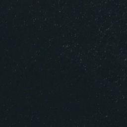 Satellite imagery of Suutarinniemi, FI
