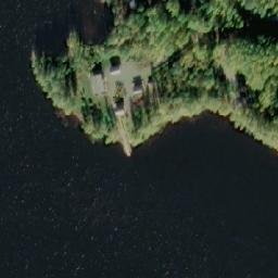 Satellite imagery of Suutarinniemi, FI