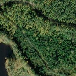 Satellite imagery of Suutarinniemi, FI