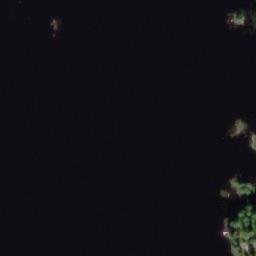 Satellite imagery of Hakonenä, FI