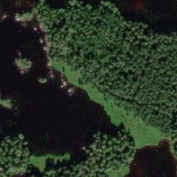 Satellite imagery of Hakonenä, FI