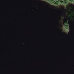 Satellite imagery of Retkusniemi, FI