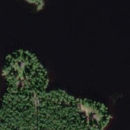 Satellite imagery of Lahnaniemi, FI