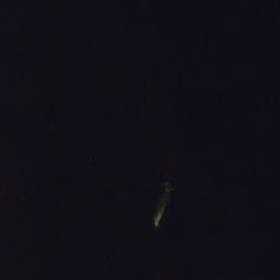 Satellite imagery of Lahnaniemi, FI