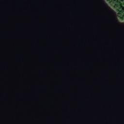 Satellite imagery of Pirttiniemi, FI
