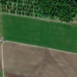 Satellite imagery of Tuhkuriniemi, FI