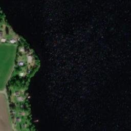 Satellite imagery of Tuhkuriniemi, FI