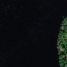 Satellite imagery of Tuhkuriniemi, FI