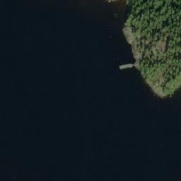 Satellite imagery of Mämminiemi, FI