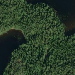 Satellite imagery of Mämminiemi, FI