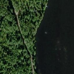Satellite imagery of Naurisniemi, FI