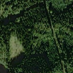 Satellite imagery of Riihiniemi, FI
