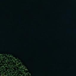 Satellite imagery of Jänisniemi, FI