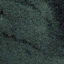 Satellite imagery of Kärnäniemi, FI