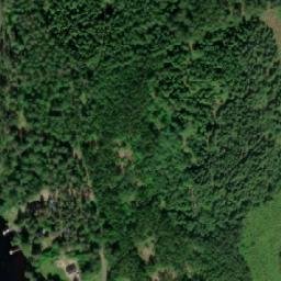 Satellite imagery of Kärnäniemi, FI