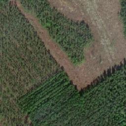 Satellite imagery of Kummunniemi, FI